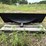 skidsteer-mount-trailer-mover-image-2