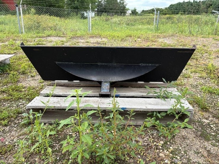 skidsteer-mount-trailer-mover-image-2
