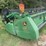 2005-john-deere-630f-image-16