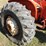 allis-chalmers-d17-image-5