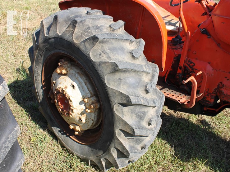 allis-chalmers-d17-image-5