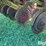 haybuster-147-image-13