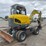 2011-wacker-neuson-6503-image-5