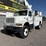 2000-international-4800-image-2