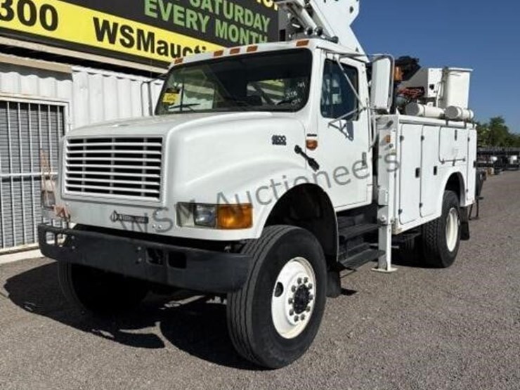 2000-international-4800-image-2