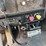 1989-kenworth-t600-image-13