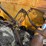 1998-deere-850c-image-19