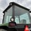 1990-john-deere-4555-image-13