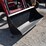 mahindra-4025-image-3
