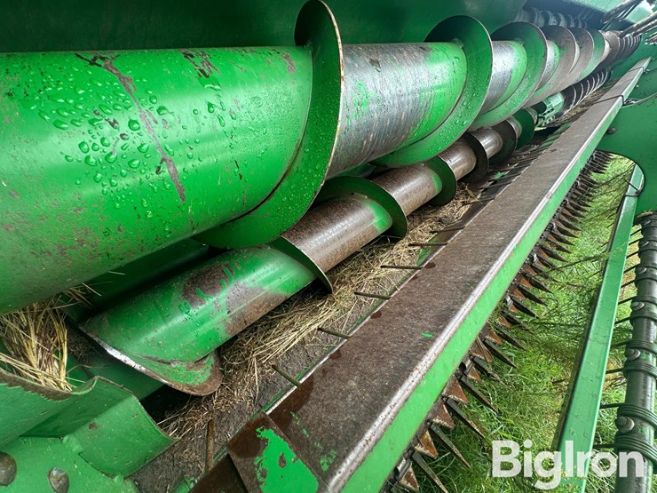 1997-john-deere-4890-image-13