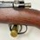 yugo-8mm-rifle-image-30