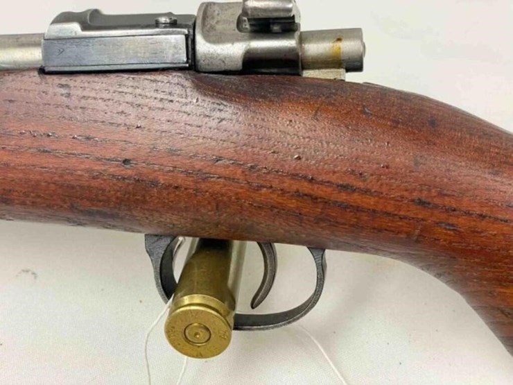 yugo-8mm-rifle-image-30