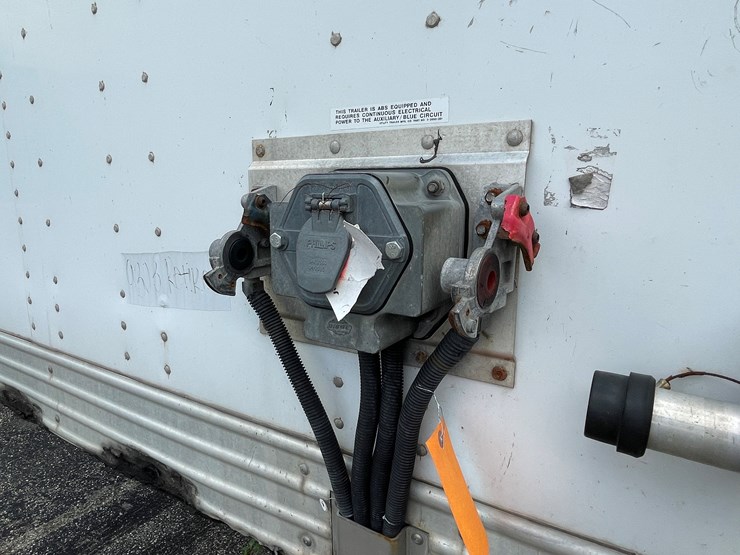 2012-utility-van-image-45