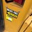 2020-caterpillar-299d3-image-17