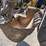 2012-volvo-bl70b-image-24