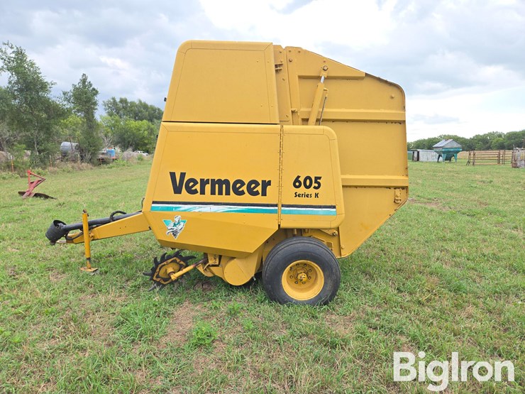 1993-vermeer-605k-image-8