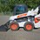 2021-bobcat-s66-image-2