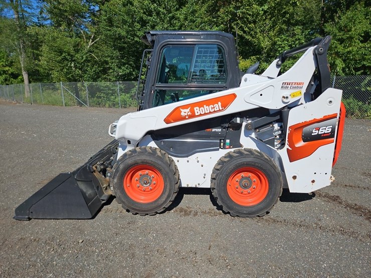 2021-bobcat-s66-image-2