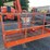 2013-jlg-800aj-image-8