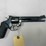 taurus-.17-hmr-revolver-image-1