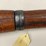 yugo-8mm-rifle-image-9