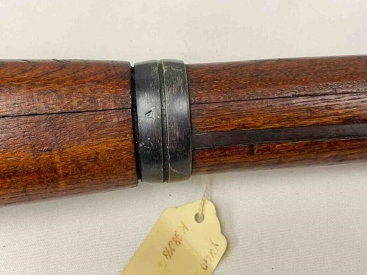 yugo-8mm-rifle-image-9