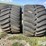 john-deere-s680-image-8