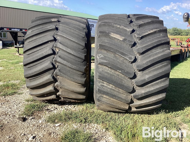 john-deere-s680-image-8
