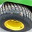 john-deere-445-image-17