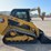 2022-caterpillar-279d3-image-6