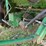 1992-john-deere-9500-image-14