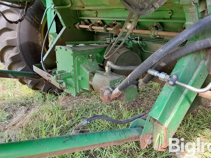 1992-john-deere-9500-image-14