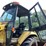 new-holland-u80-image-38