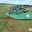 1991-john-deere-925f-image-8