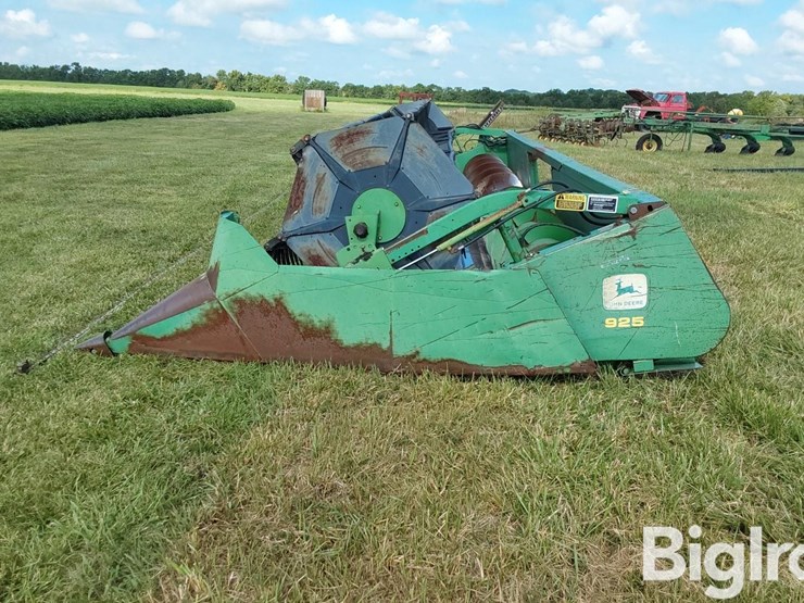1991-john-deere-925f-image-8