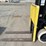 hyster-e60z-image-9