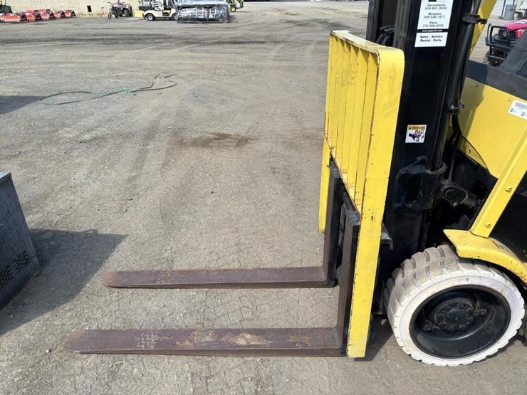 hyster-e60z-image-9