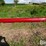 case-ih-8230-image-7