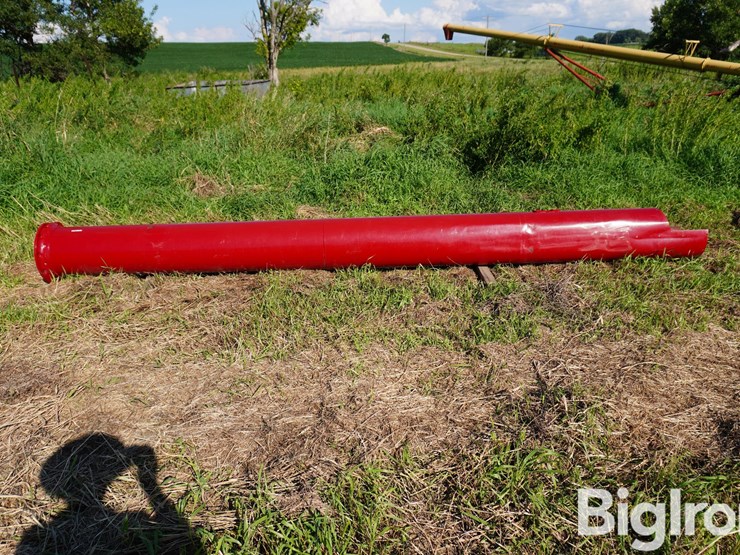case-ih-8230-image-7