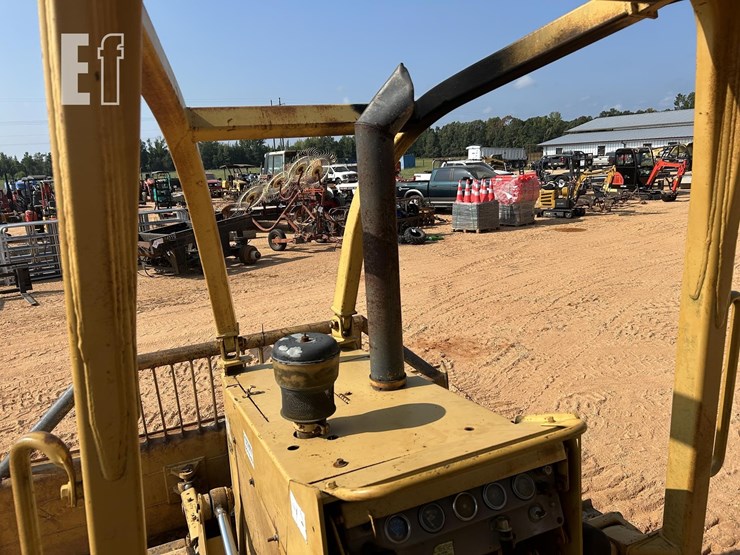 caterpillar-d3c-image-13