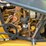 2018-deere-310l-image-9