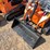 #9290-•-unused-2025-landhero-mini-skid-steer-loader-image-5