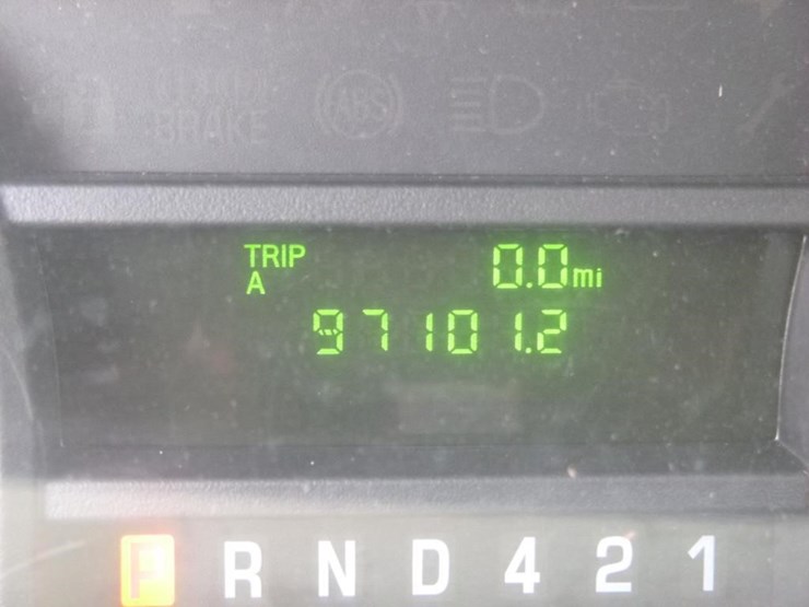 2017-ford-e450-image-15