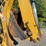 2013-caterpillar-420f-it-image-20