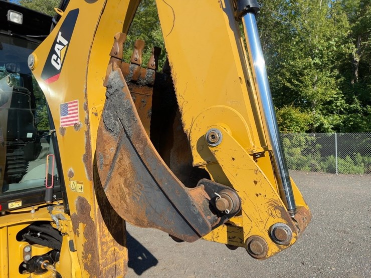 2013-caterpillar-420f-it-image-20