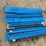 patz-manure-spreader,-parts-etc.-image-1