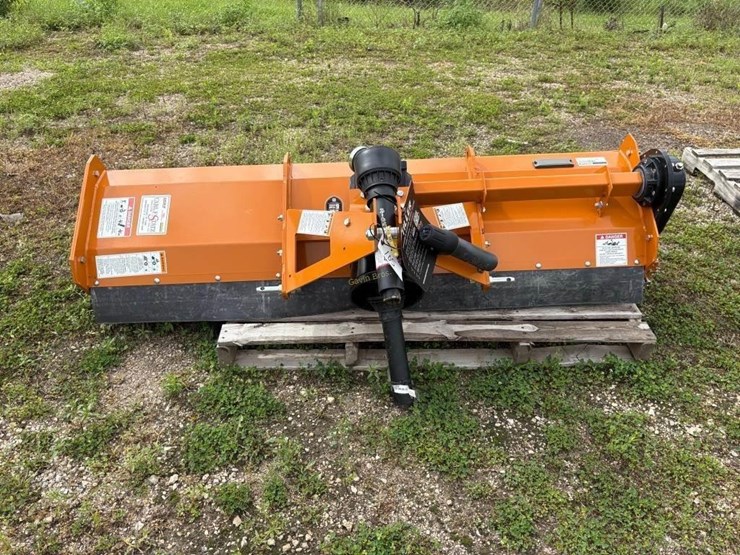 woods-rtr72.40-image-1