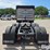 1998-peterbilt-379-image-6