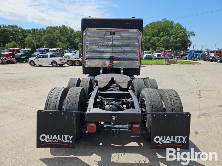 1998-peterbilt-379-image-6