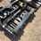 #3084-•-unused-2025-wolverine-pallet-fork-frame-attachment-image-1